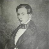 Portrait de De Sébille Louis