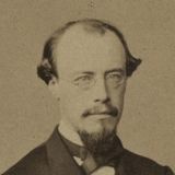 Portrait de Couvreur Auguste
