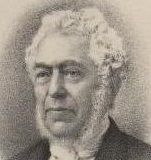 Portrait de Biebuyck Pierre