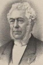 Portrait de Biebuyck Pierre