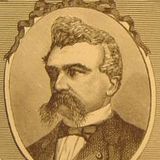 Portrait de d'Aspremont Lynden Guillaume