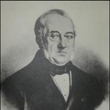Portrait de De Jonghe d'Arboye Auguste