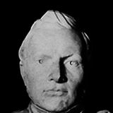 Portrait de Plaisant Isidore