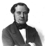 Portrait de Vervoort Désiré