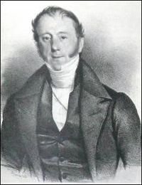 Portrait de Fallon Théophile
