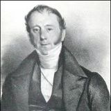 Portrait de Fallon Théophile