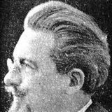 Portrait de Winandy Sébastien
