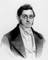 Portrait de Van Volxem Guillaume