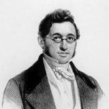 Portrait de Van Volxem Guillaume