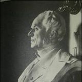 Portrait de Barbanson Jean