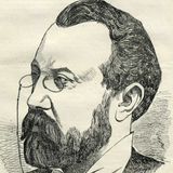 Portrait de Scailquin Optat