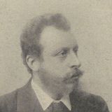 Portrait de Nobels Jean-Baptiste