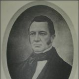 Portrait de Vercruysse-Bruneel Henri