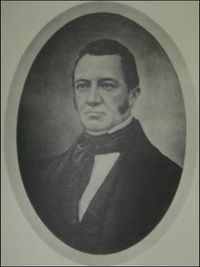 Portrait de Vercruysse-Bruneel Henri