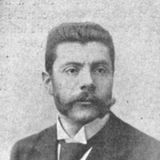 Portrait de Anspach-Puissant Armand