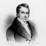 Portrait de Verdussen François