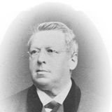 Portrait de Bouvier-Evenepoel Philippe
