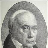Portrait de Rouppe Nicolas