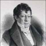Portrait de Van der Heyden Jean
