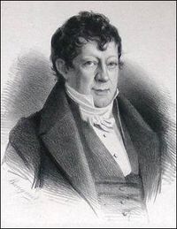 Portrait de Van der Heyden Jean