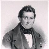 Portrait de Peeters Pierre