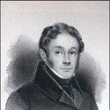 Portrait de Vergauwen François