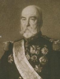 Portrait de Jacmart Camille