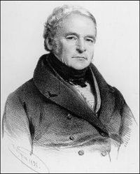 Portrait de Angillis Ange