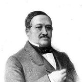 Portrait de Pirson André