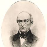 Portrait de Della Faille d'Huysse Adolphe