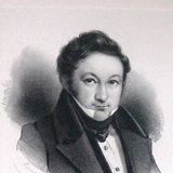 Portrait de Van Hoobrouck de Fiennes Albert