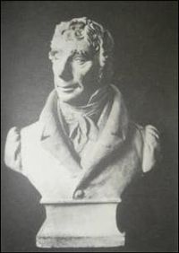 Portrait de De Hemptinne Louis-Clément