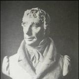 Portrait de De Hemptinne Louis-Clément
