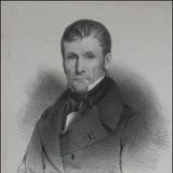 Portrait de Davignon Gilles
