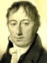 Portrait de Orban-Rossius Henri