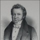 Portrait de De Schaetzen Louis