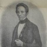 Portrait de Tielemans Jean-François