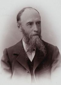 Portrait de Bausart Maximilien