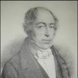 Portrait de De Viron Guillaume