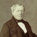 Portrait de Vanden Berghe De Binckum François