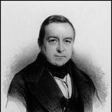 Portrait de Osy Jean