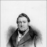 Portrait de Bekaert-Baeckelandt Ignace