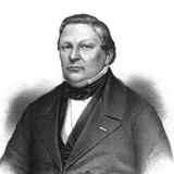 Portrait de Vermeire Francis