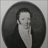 Portrait de D'Arschot Schoonhoven Philippe
