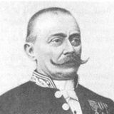 Portrait de Dony Ignace