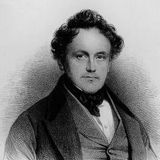 Portrait de Henot Jean-François