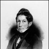 Portrait de Vilain XIIII Hyppolite
