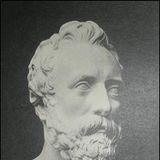 Portrait de De Bocarmé Gustave