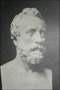 Portrait de De Bocarmé Gustave