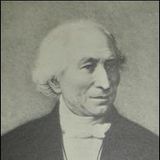 Portrait de Jaminé Joseph